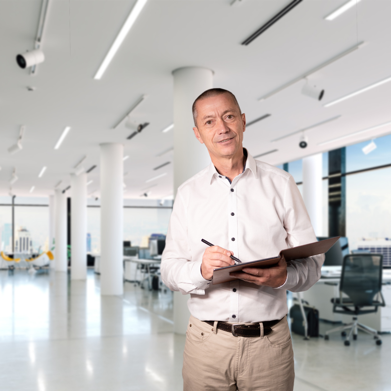 1. obrázek p. keisel